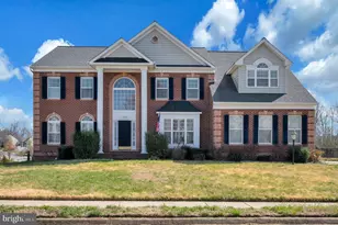 10403 Breckenridge Dr, Spotsylvania, VA 22553 - Photo 8