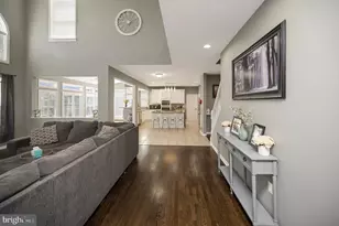 10403 Breckenridge Dr, Spotsylvania, VA 22553 - Photo 26