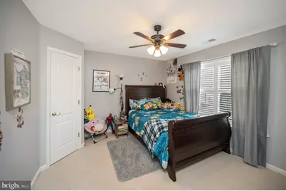 10403 Breckenridge Drive, Spotsylvania, VA 22553 - Photo 48