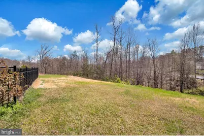 10403 Breckenridge Drive, Spotsylvania, VA 22553 - Photo 62