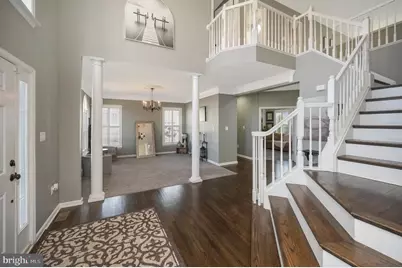 10403 Breckenridge Drive, Spotsylvania, VA 22553 - Photo 14