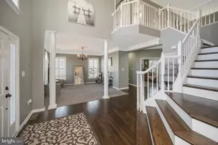 10403 Breckenridge Dr, Spotsylvania, VA 22553 - Photo 14