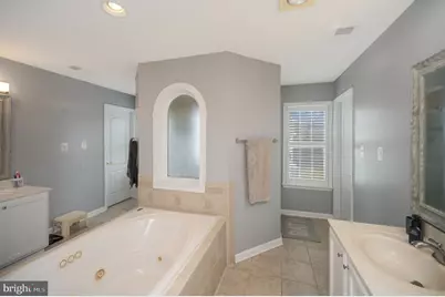 10403 Breckenridge Drive, Spotsylvania, VA 22553 - Photo 44