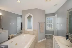 10403 Breckenridge Dr, Spotsylvania, VA 22553 - Photo 44