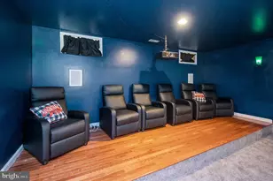 10403 Breckenridge Dr, Spotsylvania, VA 22553 - Photo 52