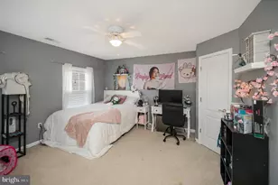 10403 Breckenridge Dr, Spotsylvania, VA 22553 - Photo 50