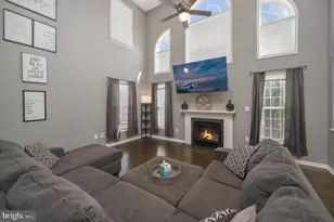 10403 Breckenridge Dr, Spotsylvania, VA 22553 - Photo 24