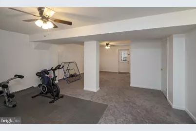 10403 Breckenridge Drive, Spotsylvania, VA 22553 - Photo 56