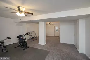 10403 Breckenridge Dr, Spotsylvania, VA 22553 - Photo 56