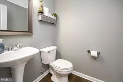 10403 Breckenridge Drive, Spotsylvania, VA 22553 - Photo 20