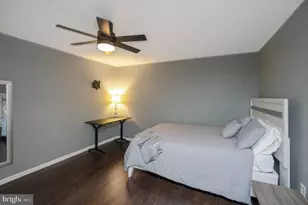 10403 Breckenridge Dr, Spotsylvania, VA 22553 - Photo 58