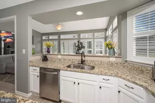 10403 Breckenridge Dr, Spotsylvania, VA 22553 - Photo 32