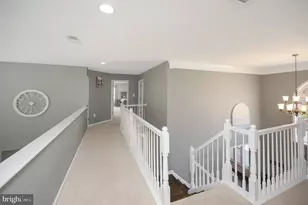 10403 Breckenridge Dr, Spotsylvania, VA 22553 - Photo 38