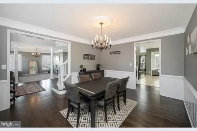 10403 Breckenridge Drive, Spotsylvania, VA 22553 - Photo 18