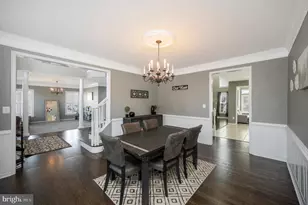 10403 Breckenridge Dr, Spotsylvania, VA 22553 - Photo 18