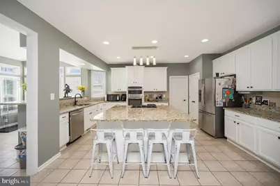 10403 Breckenridge Drive, Spotsylvania, VA 22553 - Photo 28