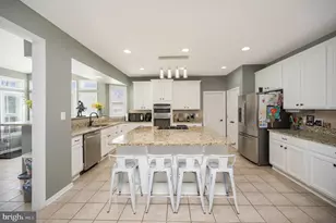 10403 Breckenridge Dr, Spotsylvania, VA 22553 - Photo 28