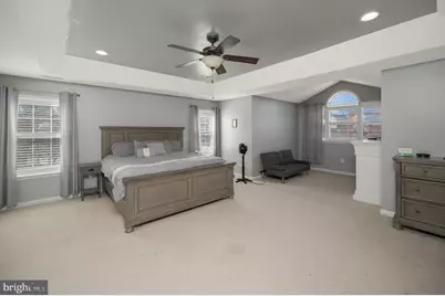 10403 Breckenridge Drive, Spotsylvania, VA 22553 - Photo 40