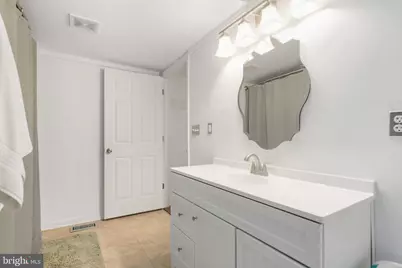 8029 Flippo Drive, Fredericksburg, VA 22408 - Photo 26