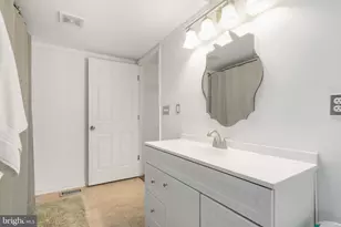 8029 Flippo Dr, Fredericksburg, VA 22408 - Photo 26