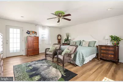 8029 Flippo Drive, Fredericksburg, VA 22408 - Photo 24