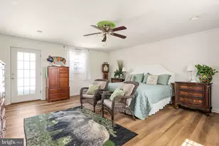 8029 Flippo Dr, Fredericksburg, VA 22408 - Photo 24