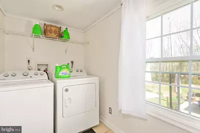 8029 Flippo Drive, Fredericksburg, VA 22408 - Photo 22