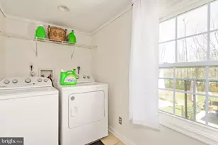 8029 Flippo Dr, Fredericksburg, VA 22408 - Photo 22