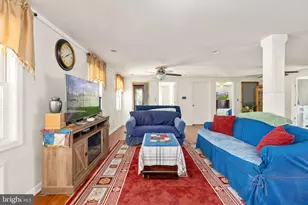 8029 Flippo Dr, Fredericksburg, VA 22408 - Photo 14