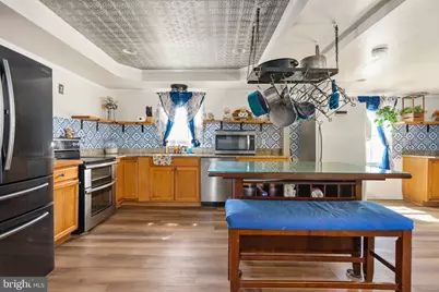 8029 Flippo Drive, Fredericksburg, VA 22408 - Photo 16