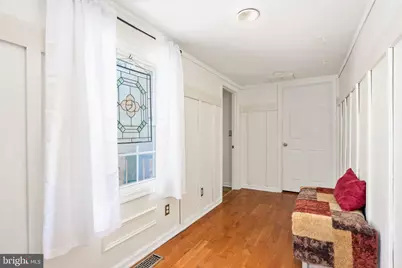 8029 Flippo Drive, Fredericksburg, VA 22408 - Photo 28