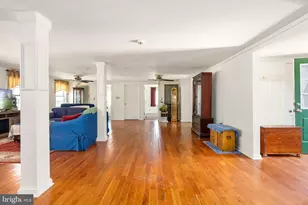 8029 Flippo Dr, Fredericksburg, VA 22408 - Photo 10