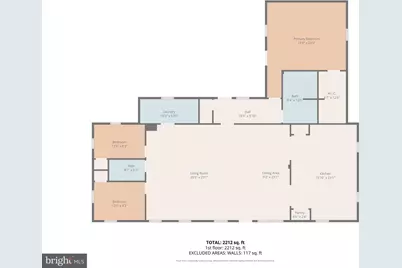 8029 Flippo Drive, Fredericksburg, VA 22408 - Photo 40