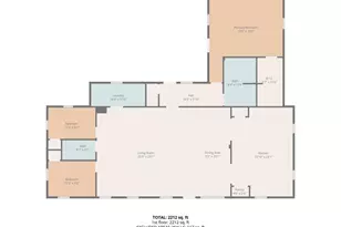 8029 Flippo Dr, Fredericksburg, VA 22408 - Photo 40