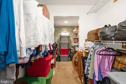 8029 Flippo Drive, Fredericksburg, VA 22408 - Photo 30