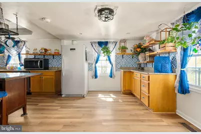 8029 Flippo Drive, Fredericksburg, VA 22408 - Photo 18