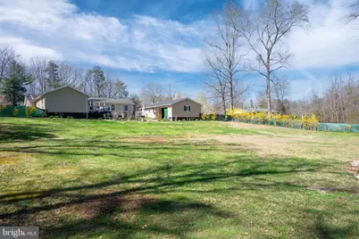 8029 Flippo Drive, Fredericksburg, VA 22408 - Photo 34