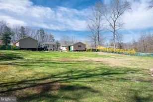 8029 Flippo Dr, Fredericksburg, VA 22408 - Photo 34