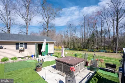 8029 Flippo Drive, Fredericksburg, VA 22408 - Photo 38