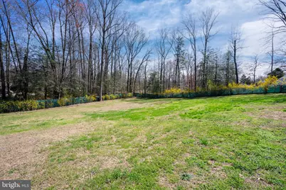 8029 Flippo Drive, Fredericksburg, VA 22408 - Photo 32