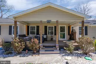 8029 Flippo Dr, Fredericksburg, VA 22408 - Photo 8