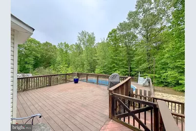 8001 Church Pond Road, Fredericksburg, VA 22408 - Photo 26