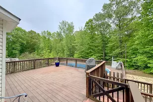 8001 Church Pond Rd, Fredericksburg, VA 22408 - Photo 26