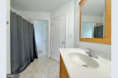 8001 Church Pond Road, Fredericksburg, VA 22408 - Photo 14