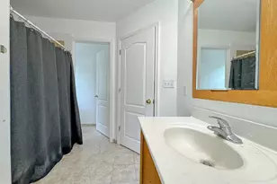8001 Church Pond Rd, Fredericksburg, VA 22408 - Photo 14