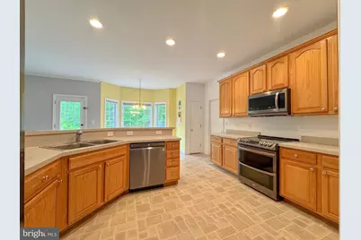 8001 Church Pond Road, Fredericksburg, VA 22408 - Photo 8