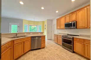 8001 Church Pond Rd, Fredericksburg, VA 22408 - Photo 8
