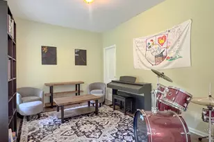 8001 Church Pond Rd, Fredericksburg, VA 22408 - Photo 6