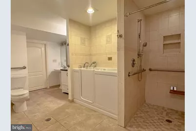 8001 Church Pond Road, Fredericksburg, VA 22408 - Photo 24