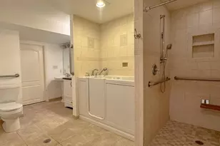 8001 Church Pond Rd, Fredericksburg, VA 22408 - Photo 24